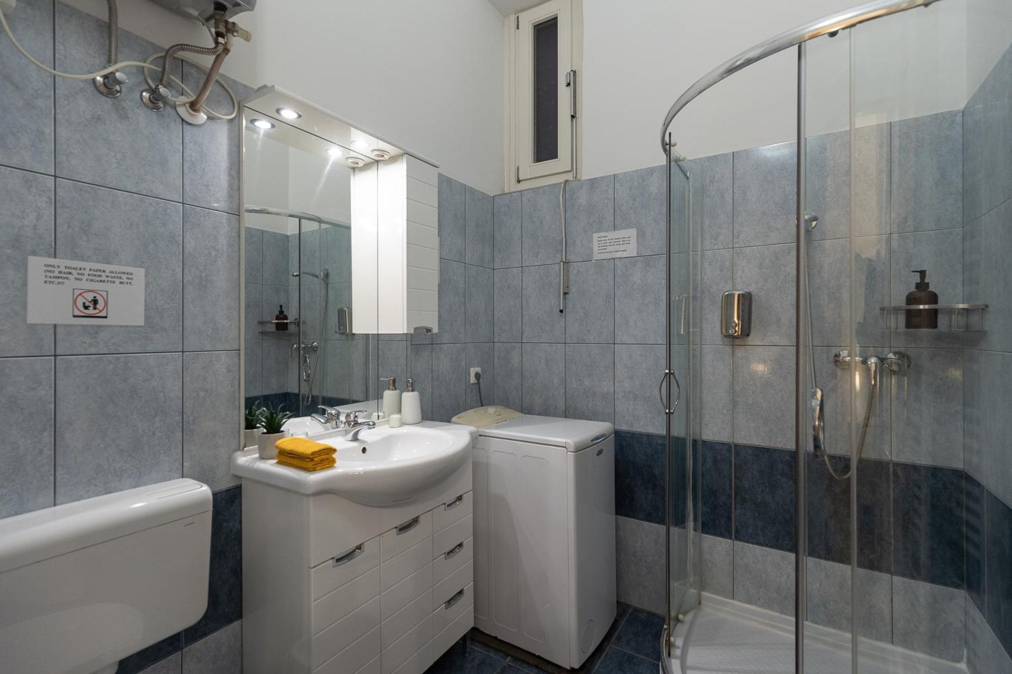 Harmony & Cute - Central Apartments Budapest Esterno foto
